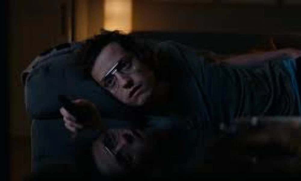 Γερμανία: "Ήρωες πολέμου" αυτοί που μένουν στο σπίτι τους!